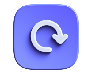 Iconita actualizari pentru serviciul Mentenanță WordPress